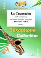 La Cucaracha Download