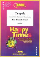 Trepak Download
