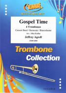 Gospel Time Download