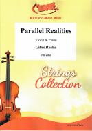 Parallel Realities Standard