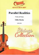 Parallel Realities Standard