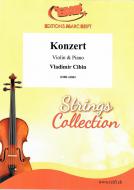 Konzert Standard