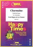 Charmaine Standard