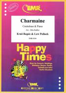 Charmaine Standard