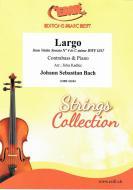 Largo Standard