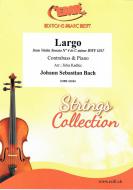 Largo Standard
