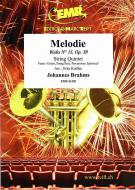 Melodie Standard