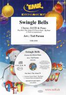 Swingle Bells Standard