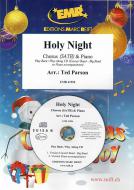 Holy Night Standard