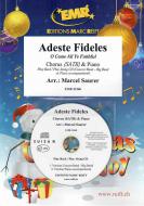 Adeste Fideles Standard