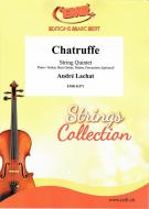Chatruffe Standard