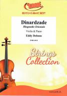 Dinardzade Standard