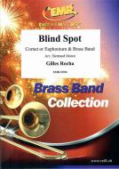 Blind Spot Download