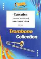 Cassation Download