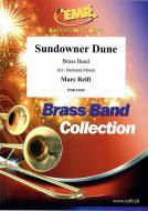 Sundowner Dune Download
