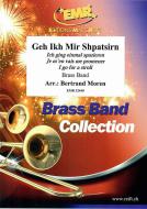 Geh Ikh Mir Shpatsirn Download