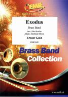 Exodus Download