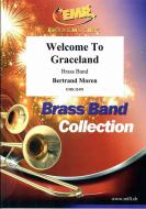 Welcome To Graceland Download