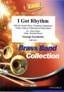 I Got Rhythm Download