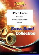 Poco Loco Download