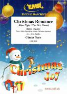 Christmas Romance Download