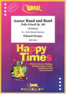 Ausser Rand und Band op. 168 Download