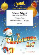 Silent Night Download