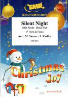 Silent Night Download