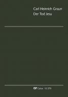 La mort de Jésus Download