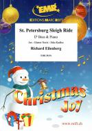 St. Petersburg Sleigh Ride Download