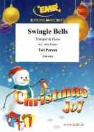 Swingle Bells Download
