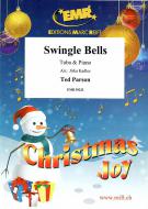 Swingle Bells Download