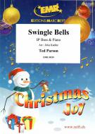 Swingle Bells Download