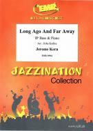 Long Ago And Far Away Download
