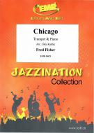 Chicago Download