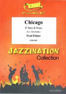 Chicago Download