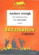 Anchors Aweigh Download