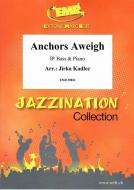 Anchors Aweigh Download