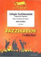Adagio Sentimentale Download