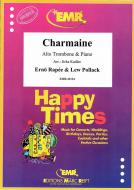Charmaine Download
