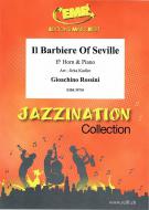 Il Barbiere Of Seville Download
