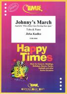 Johnny's March Download