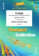Largo Download