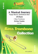A Musical Journey Download