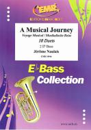 A Musical Journey Download