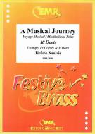 A Musical Journey Download