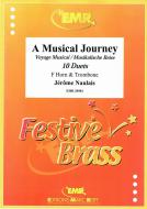 A Musical Journey Download