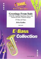 Greetings From Italy Download