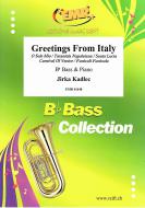 Greetings From Italy Download