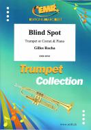 Blind Spot Download